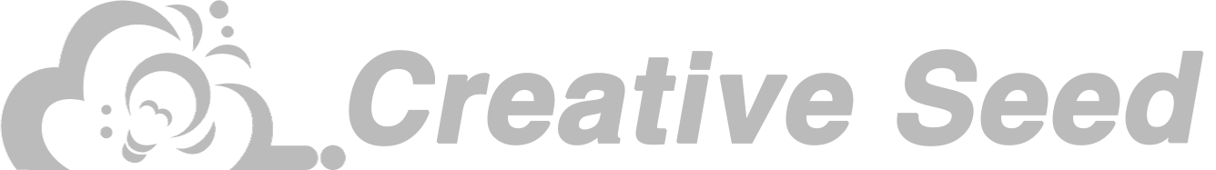 クリエイティブラボロゴ